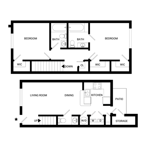 Alexander Crossing | Loganville, GA